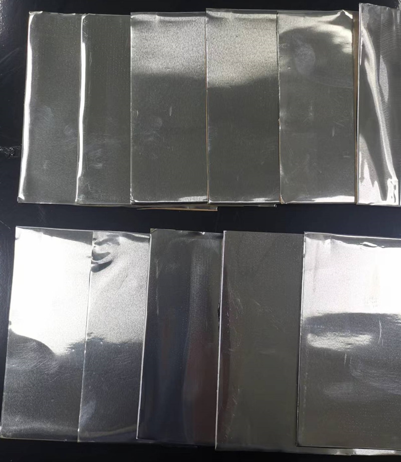 航空轻量化超薄蒙皮耐高低温阻燃阻尼贴片  (6)_副本.jpg