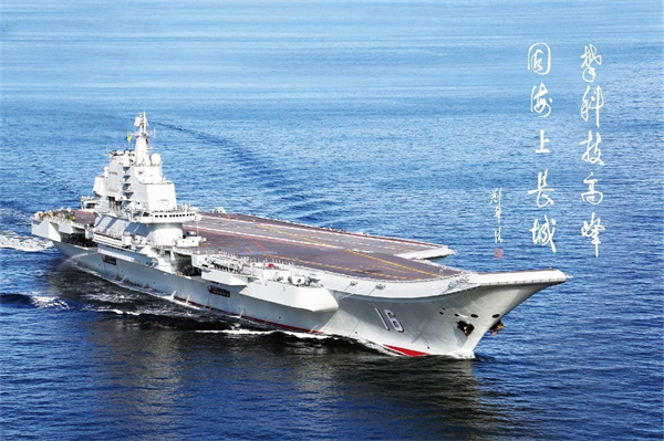 舰船用耐盐碱高隔振降噪阻尼贴片  (1).jpg