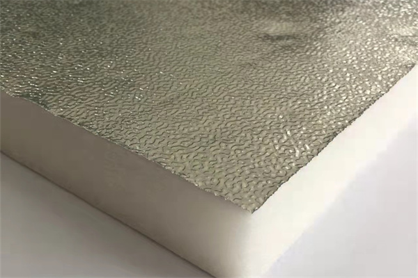 高铁车厢轻量级隔音保温棉 (2).jpg