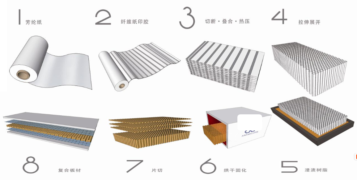 微信图片_20230605111733.png