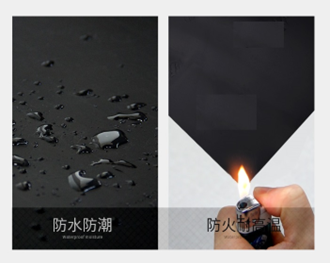 微信图片_20230605142246.png
