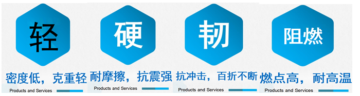 微信图片_20240115232801.png